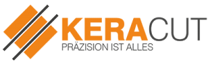 kera